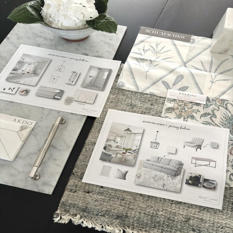 Exploring 1910 home interiors for effective installation workflows