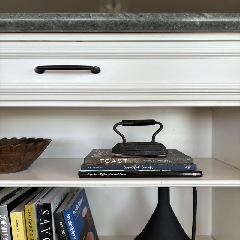 Discover the best-reviewed sustainable design home accessories brands