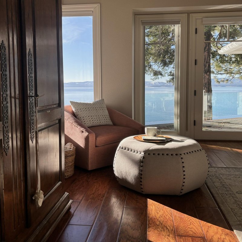 Understanding Home Design Blogspot for Effective Workflows