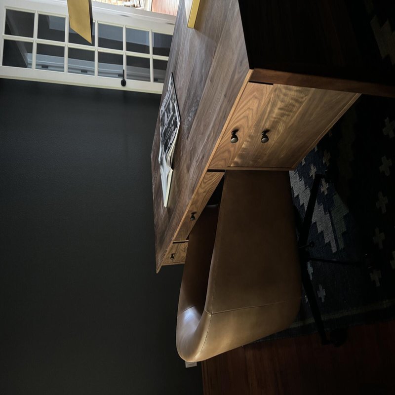 Exploring the Challenges of Quonset Hut Home Interior Design