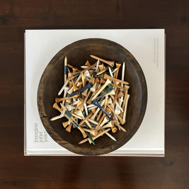 Small ranch home interior design for efficient workflows