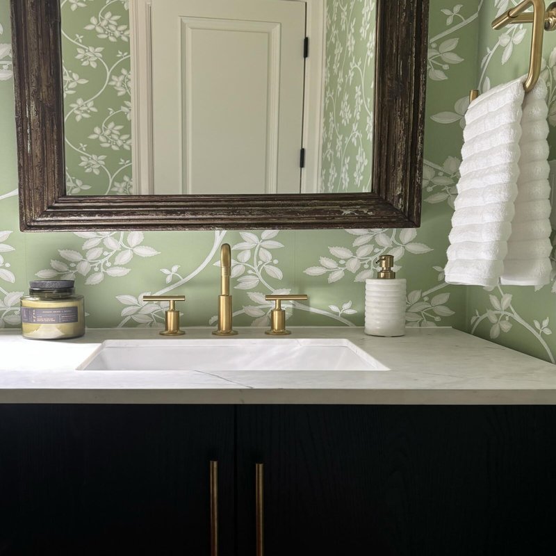 Exploring award winning mountain home designs for installation