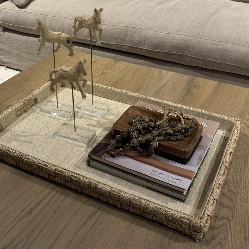 Explore Efficient 5 bedroom home designs for Your Needs