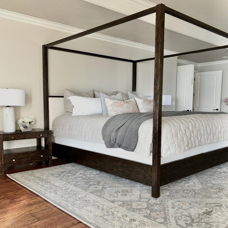 Off Grid Home Design: Navigating Installation Challenges