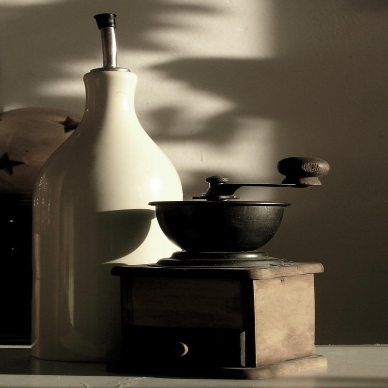 Exploring the Challenges of Modular Homes Interiors