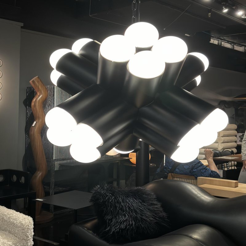 Comprehensive Insights on Mountain Home Design Plans