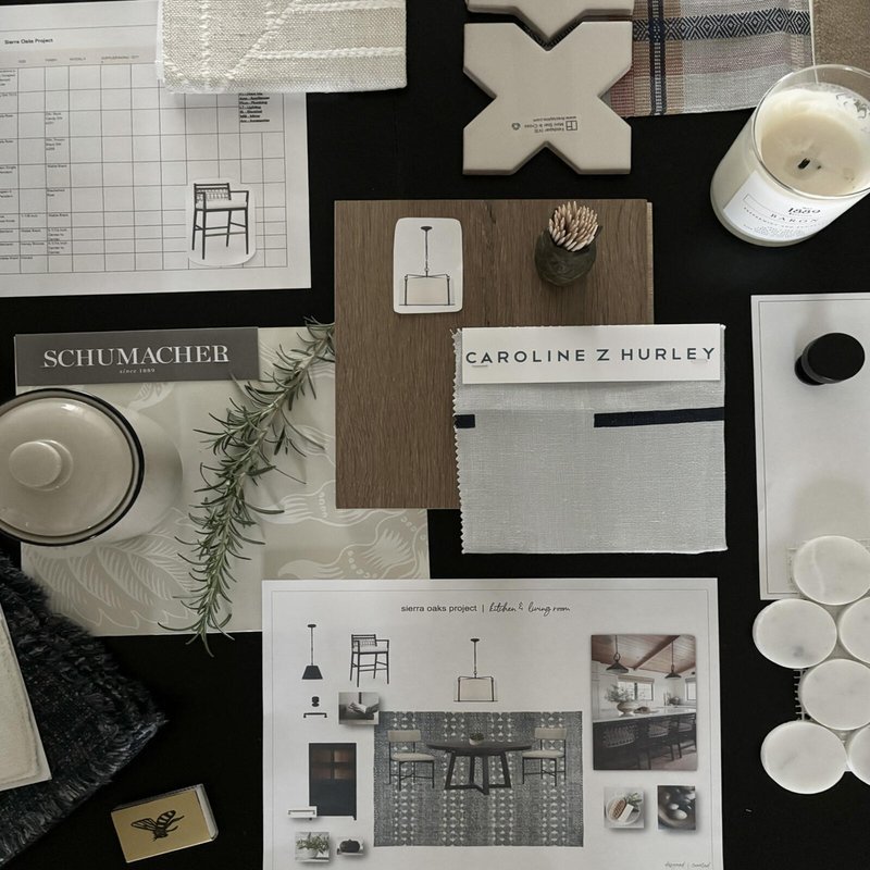 Understanding Row Home Design: Challenges in Installation