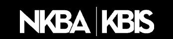 NKBA Certified