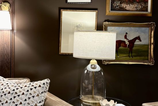 Project Implementation