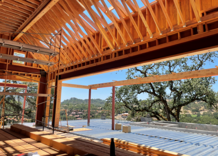 Kitchen + Bath Design