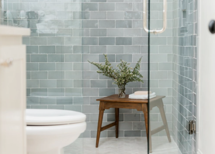 Furnishings + Décor