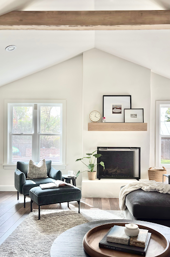 Virtual Design Consultations