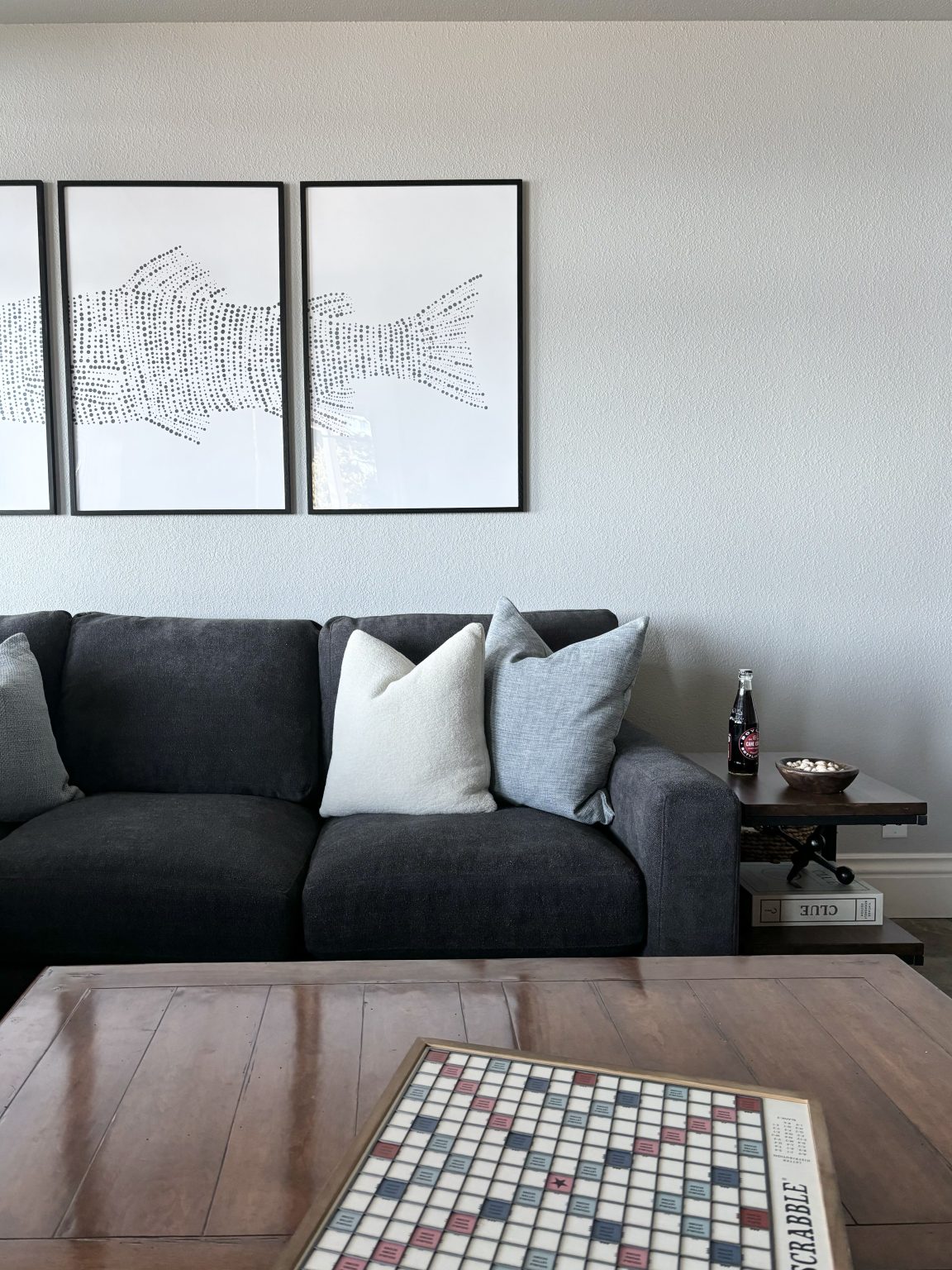 Luxury Home Design Sacramento