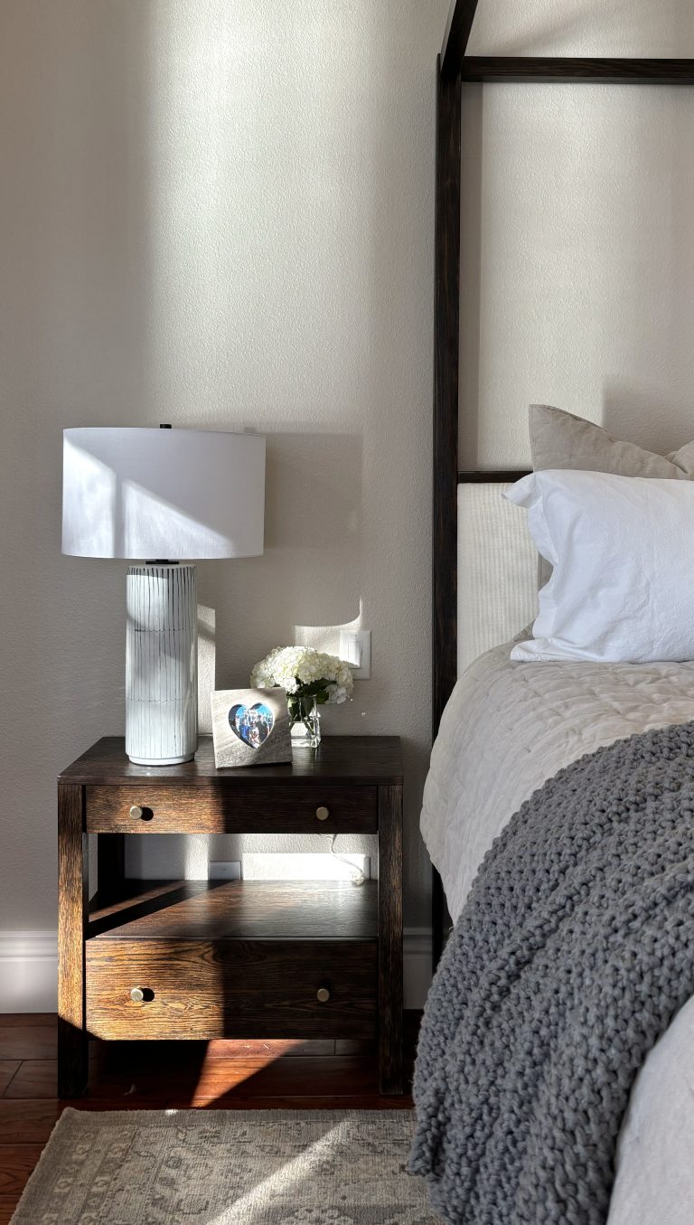 Modern Interior Design