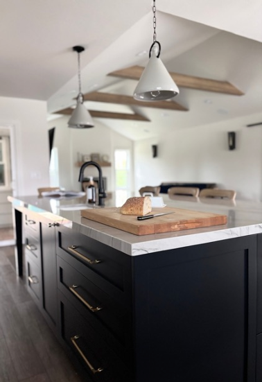 Kitchen Design Sacramento