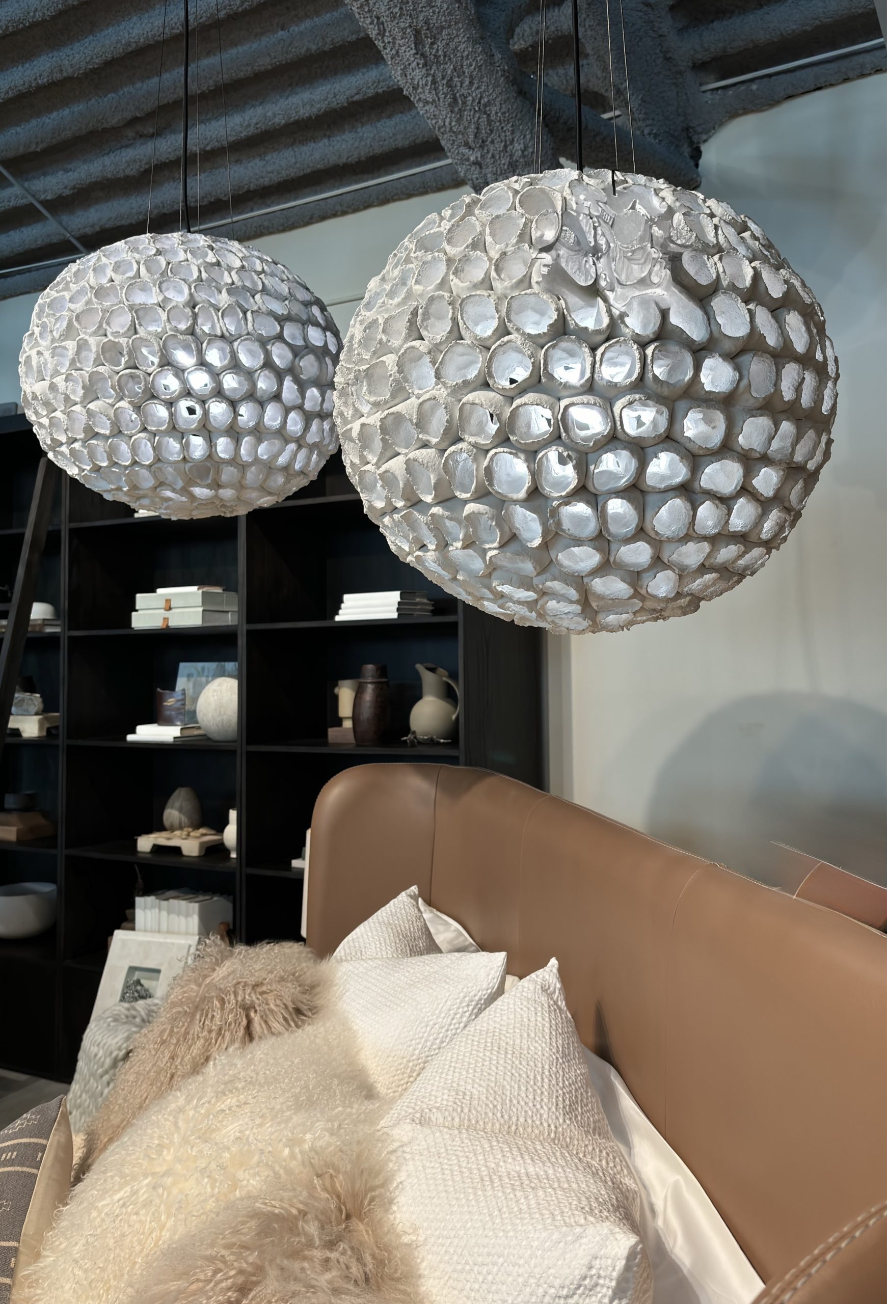 Decorate House With Lights