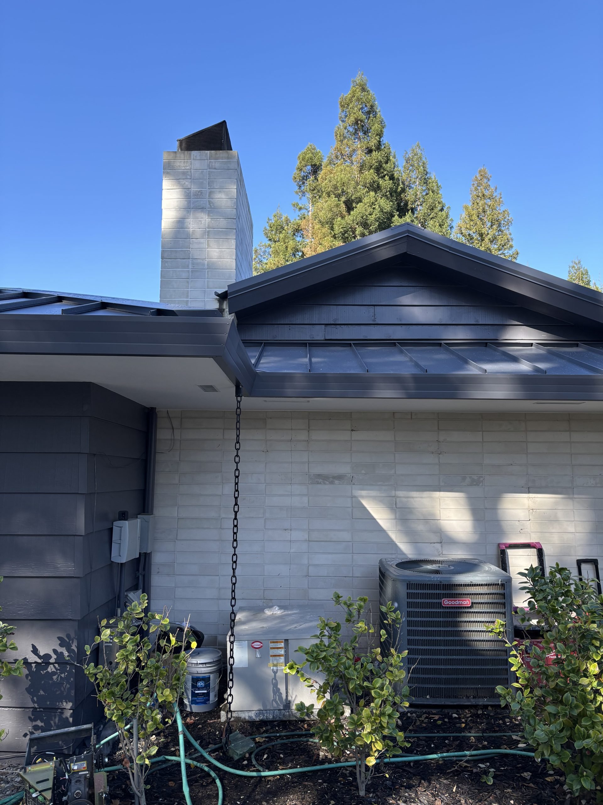 Should I Hire Hvac Zoning For Home Offices In Elk Grove - Interior Designer