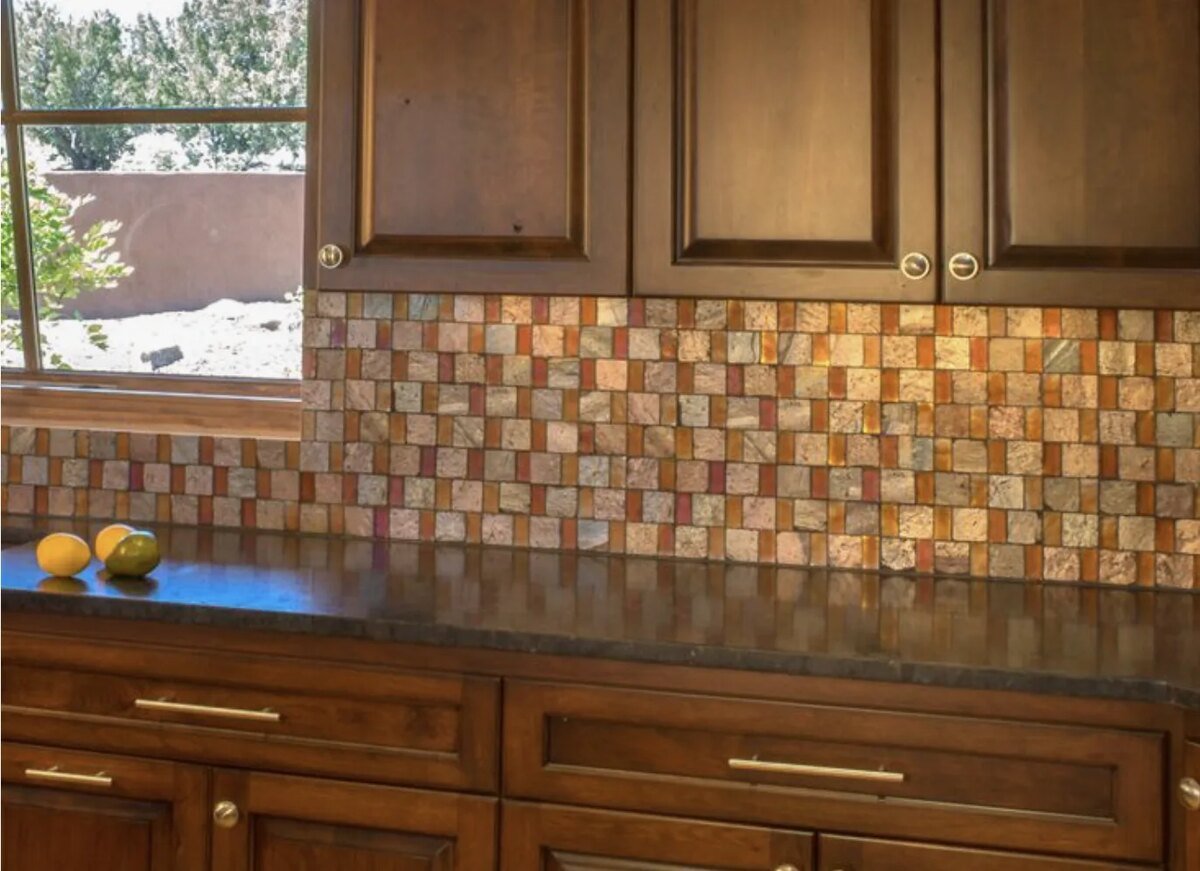 Kitchen Backsplash Ideas 2023: What Aged Well and What Did Not