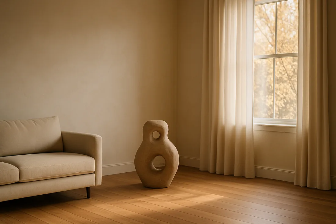 Should I Hire Hvac Zoning For Home Offices In Elk Grove | Interior Designer