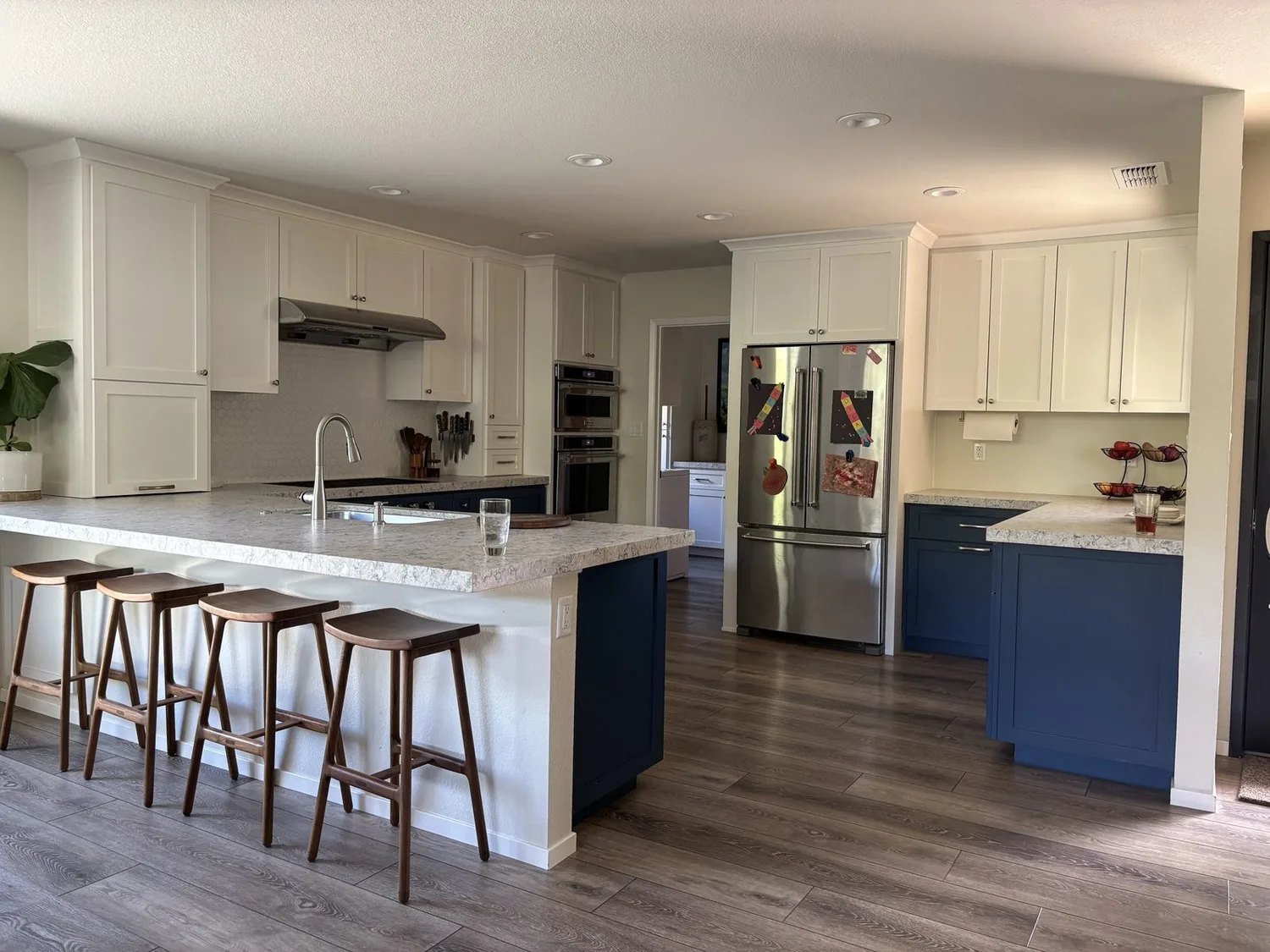 Appliance Cabinet: A Designer's Guide to the 2026 Look