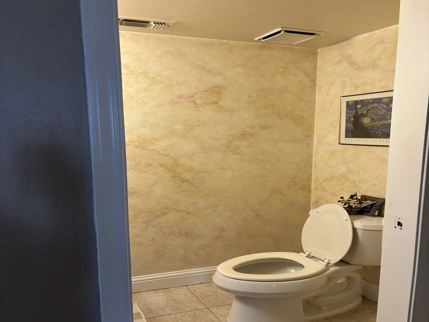 Bathroom Remodel in Fair Oaks: Design and Budget Guide