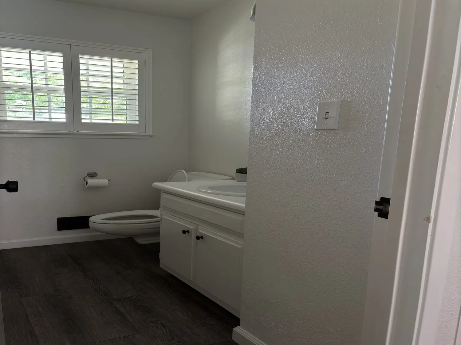 Bathroom Remodel in Sierra Oaks: Design and Budget Guide