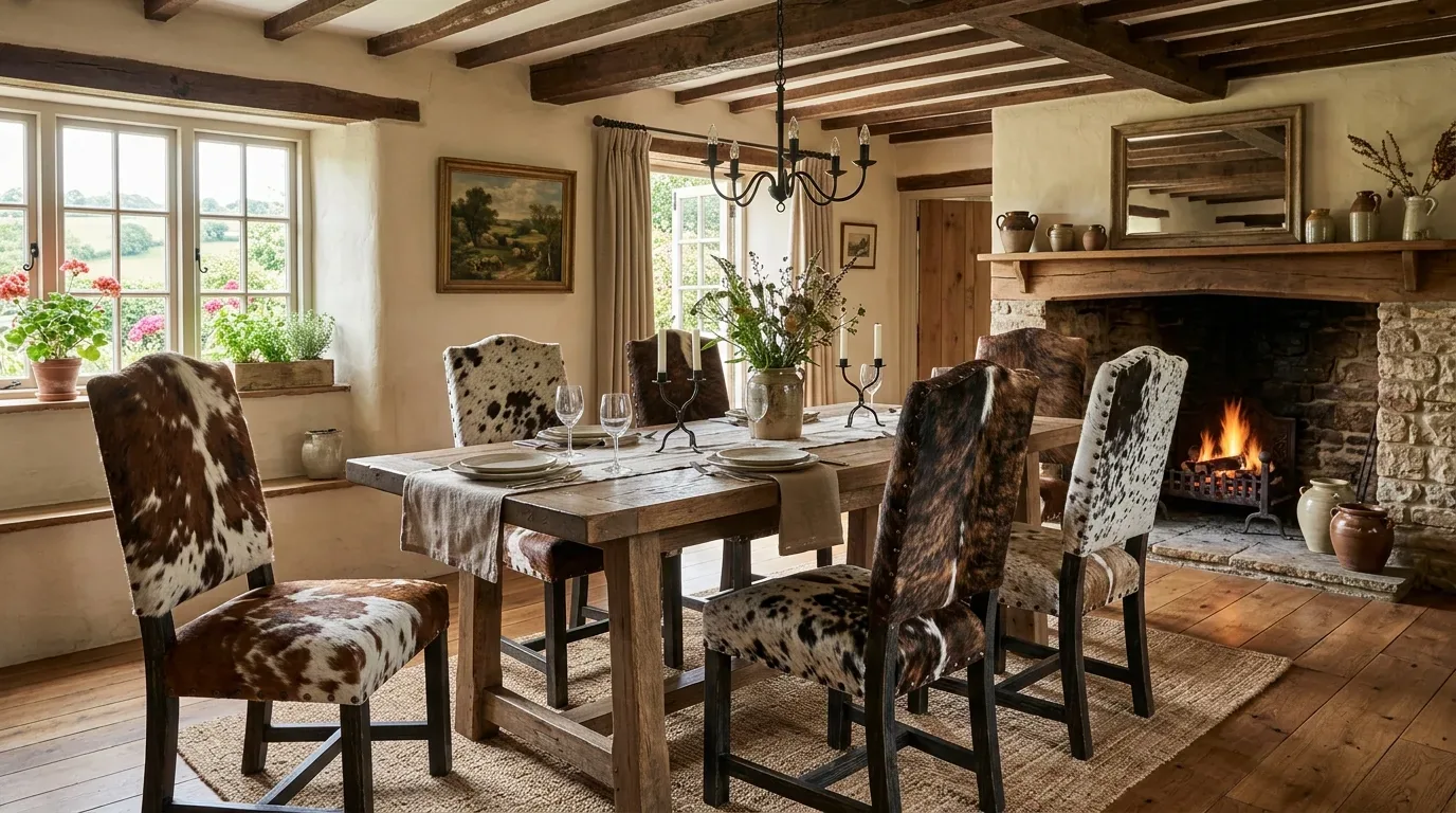 Carmichael Ranch Home Remodel Design