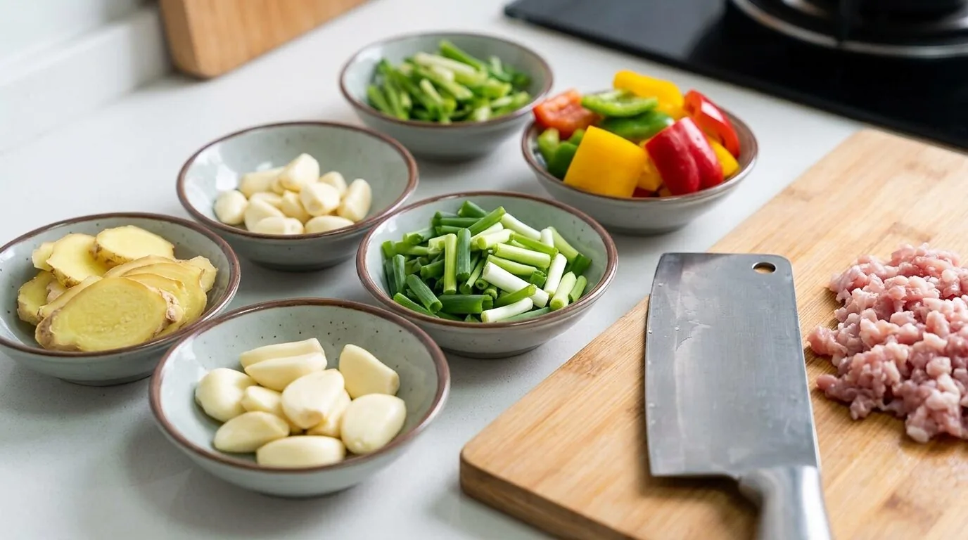 China Kitchen Designs: A Designer's Guide to the 2026 Look