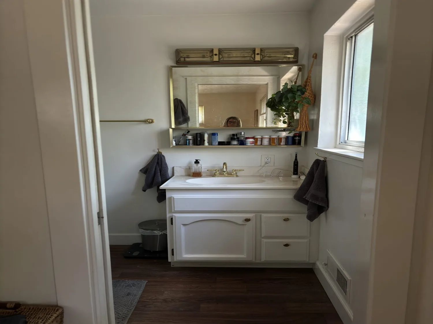 Donner Lake Cabin Remodel Design