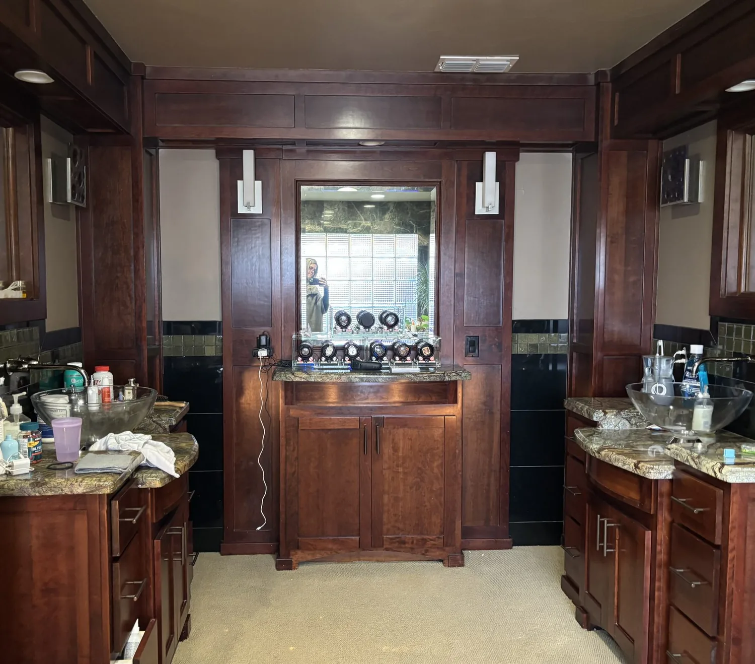 Donner Lake Interior Designer: A Lake-House Design Guide
