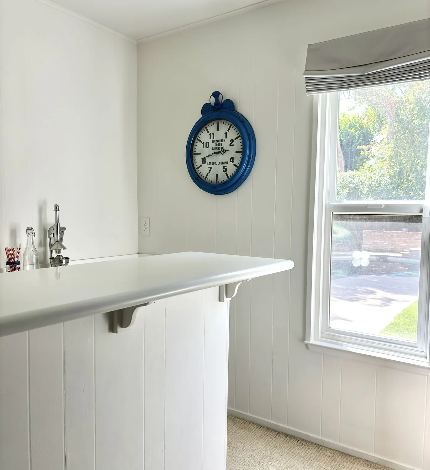 Elk Grove Interior Designer