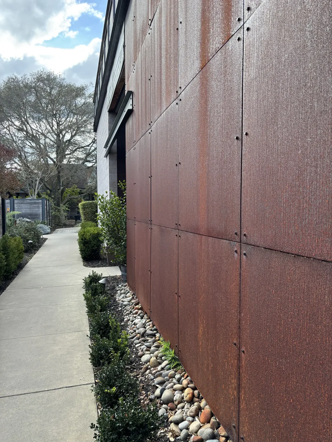 Fair Oaks Industrial Design Choices That Protect Home Resale Value - Interior Designer