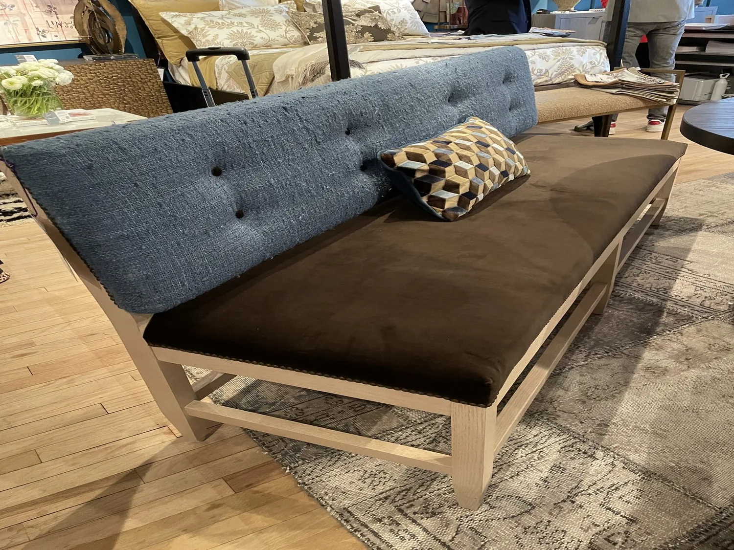 Folsom: Removing the Builder-Grade Feel, A Designer's Guide