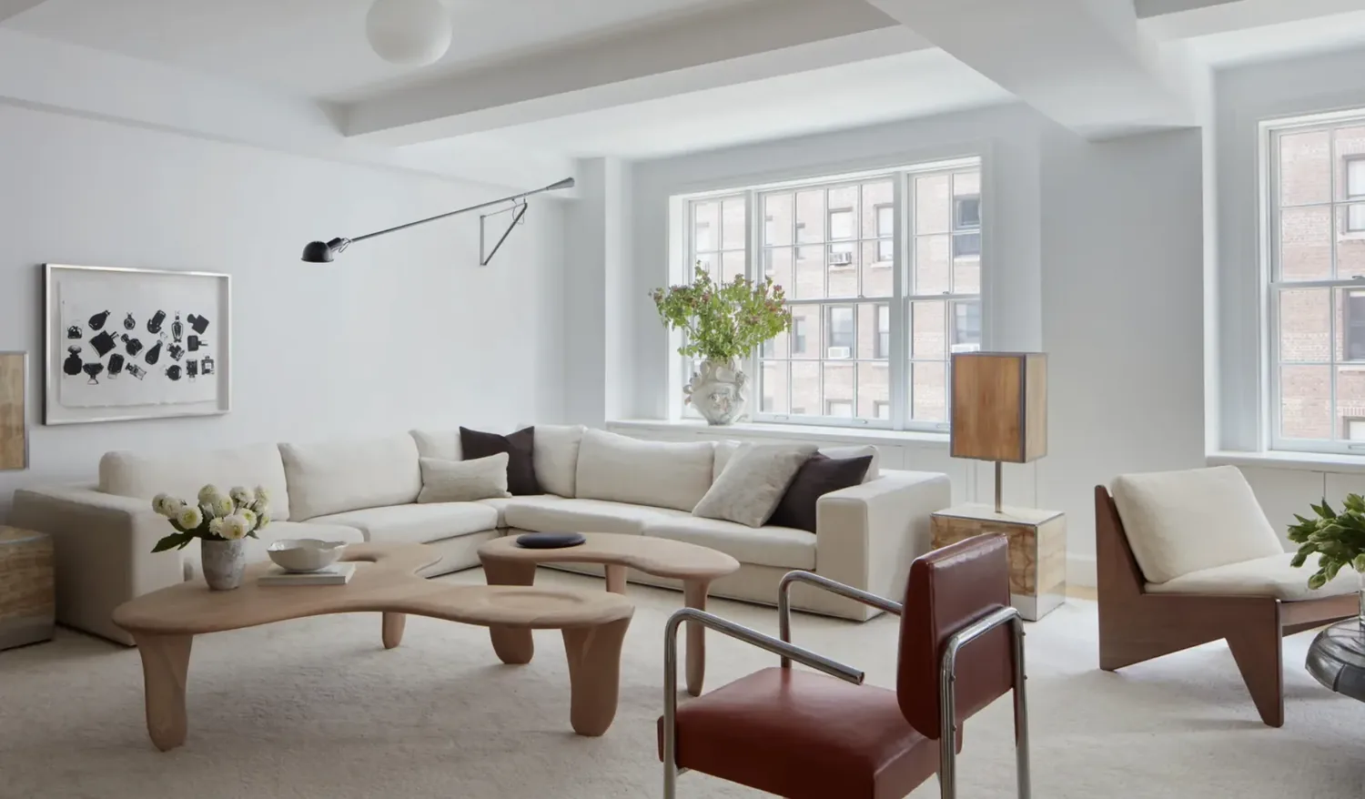 French country dining room chairs: A Designer's Guide