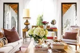 Holistic Interior Design: A Designer's Perspective for 2026