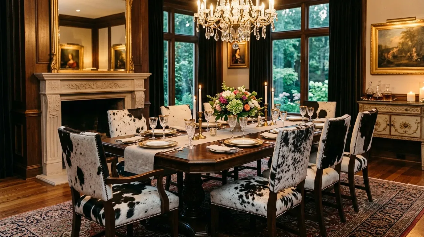 How Much Does Streamlined Decision-Making For Renovations In Milpitas - Interior Designer