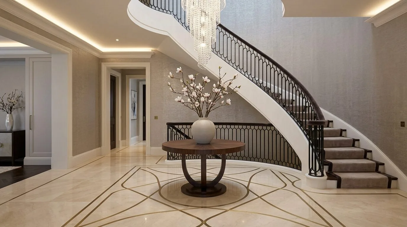 Ideas on Home Decorating: A 2026 Designer Starting Guide