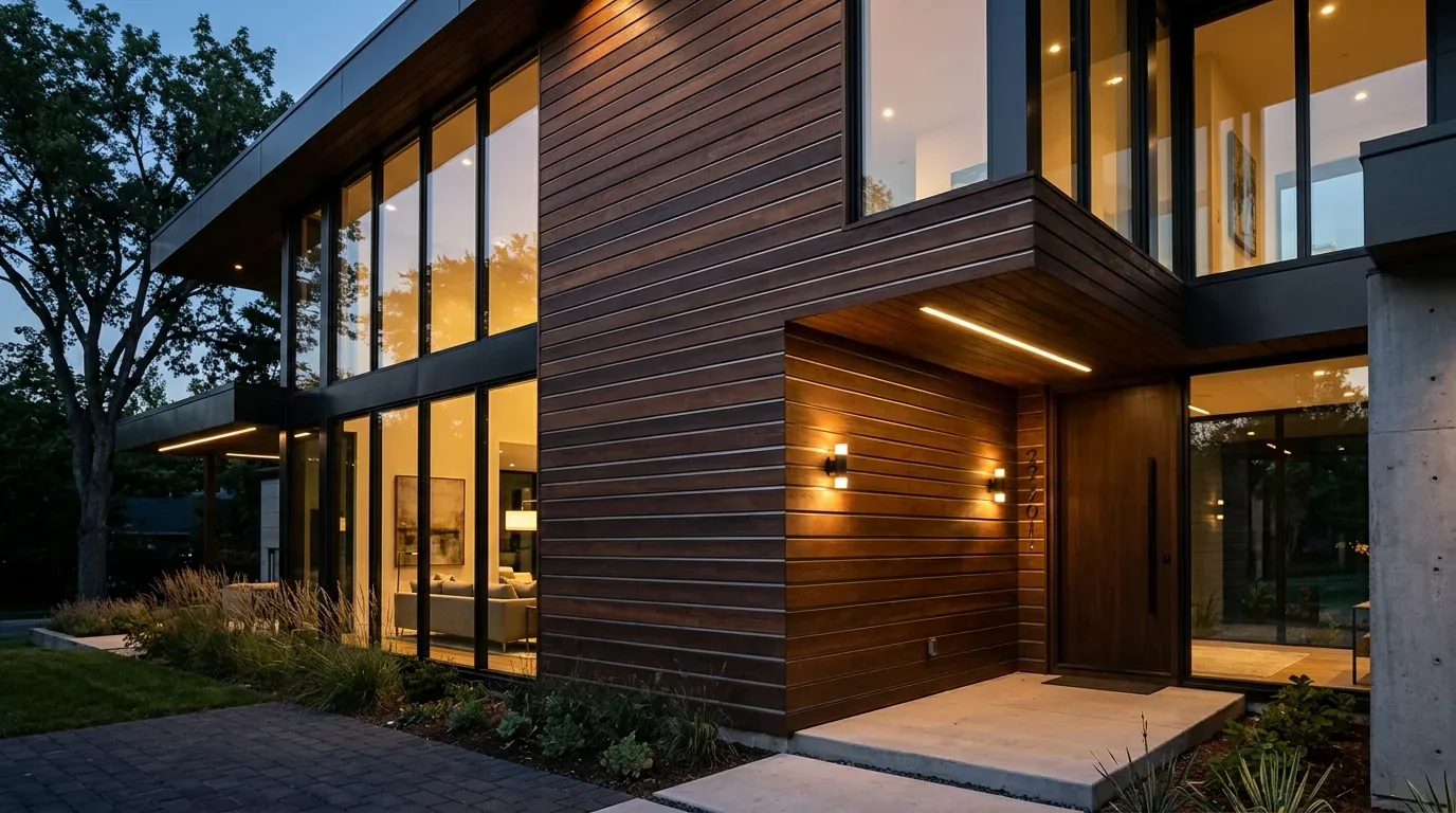 Interior Design in Calwa, CA 93725