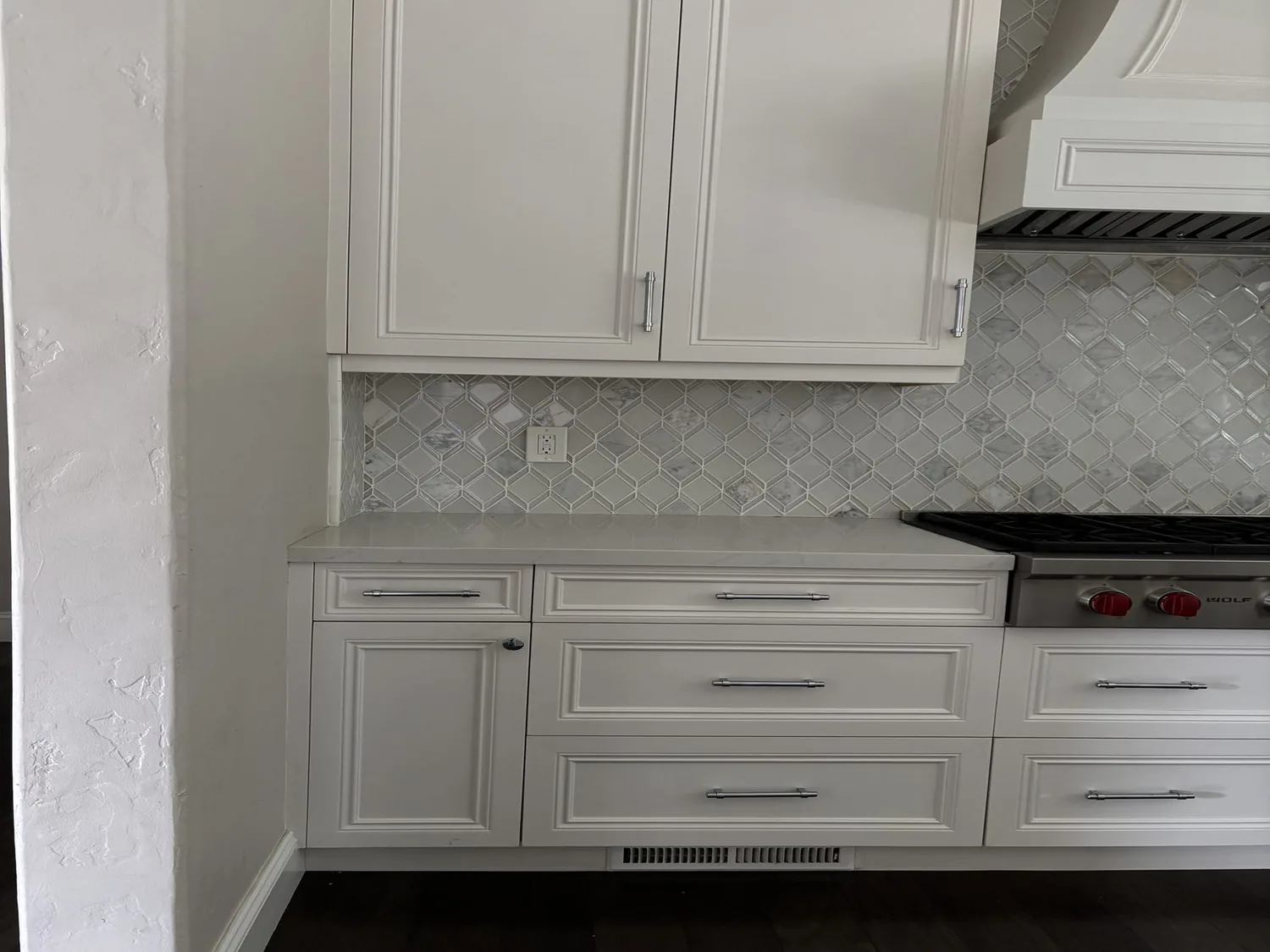 Interior Design in Granite Bay, CA 95746