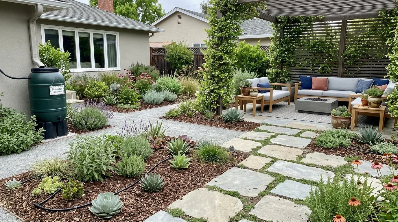 Interior Design in Lathrop, CA 95330