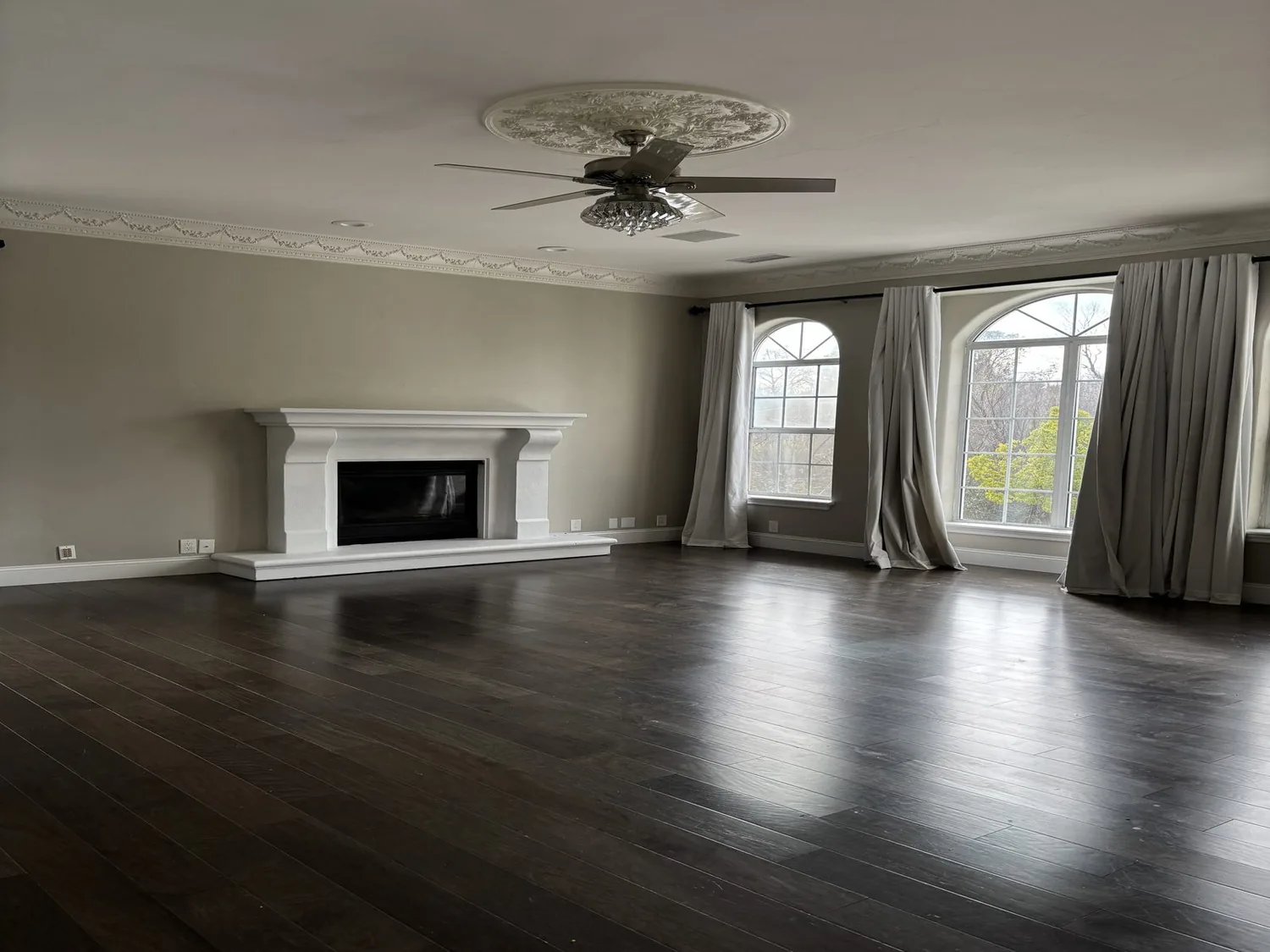 Interior Design in Marinwood, CA 94903