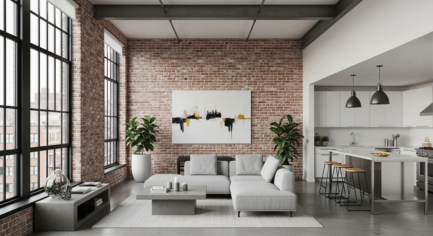 Interior Design in Milpitas, CA 95035
