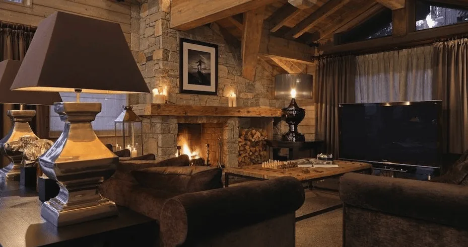 Interior Design in Santa Clara, CA 95050