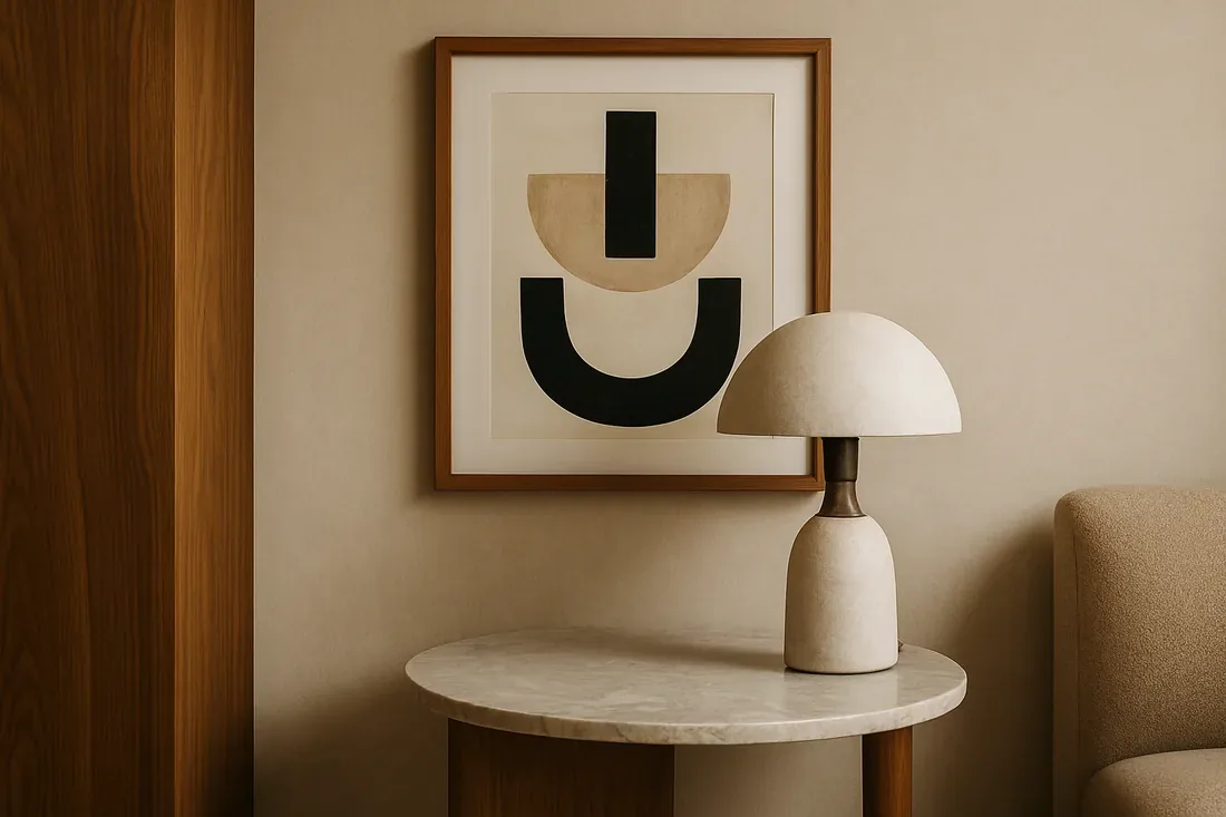 Interior Design in Stanford, CA 94305