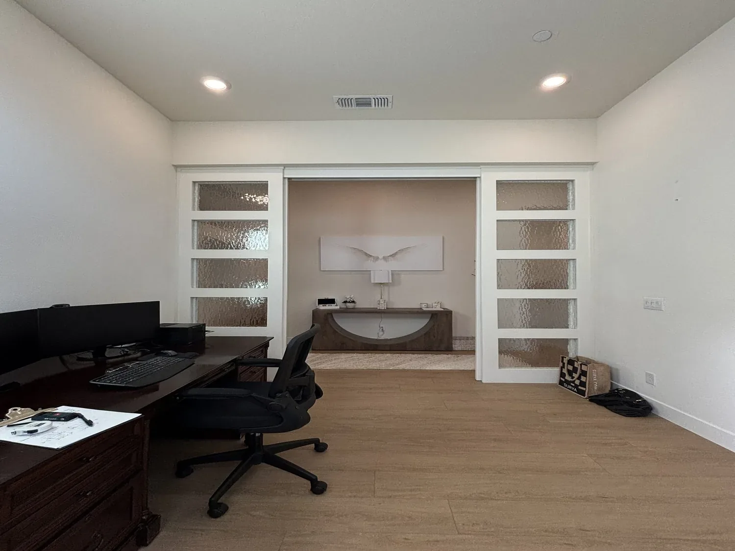 Creating an Interior Design Mood Board: A Designer's Perspective for 2026
