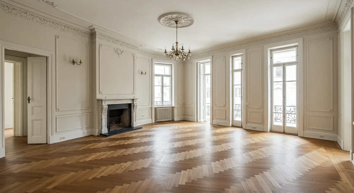 Interior Designer In Folsom: A Designer's Guide to the 2026 Look