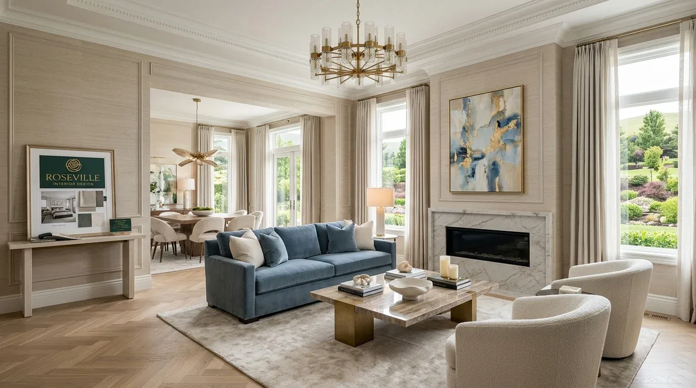 Interior Doors for Arched Doorways: A Designer’s Playbook for the 2026 Look