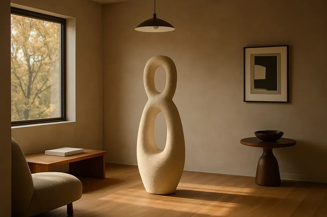 Italian Interior Design Details Bricks