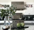 Kitchen Remodel at Donner Lake: A Lake-House Guide