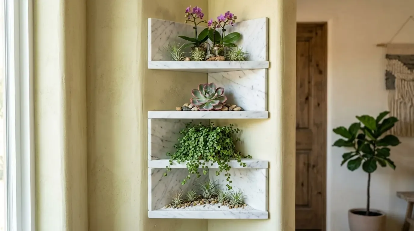 Lake Oroville Interior Designer: A Lake-House Design Guide